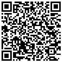 QR Code for bitcoin:bitcoin:bitcoin:bitcoin:bitcoin:bitcoin:dash:Xx9bFx6ynxTdhGEi1sDaUFFaDkJyfPuw26