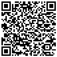 QR Code for bitcoin:bitcoin:bitcoin:bitcoin:bitcoin:bitcoin:dash:Xx9c6mmsLCLv1JrHdVDbV8xkWb8Bf29cQr