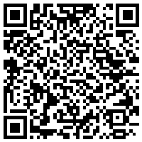 QR Code for bitcoin:bitcoin:bitcoin:bitcoin:bitcoin:bitcoin:dash:Xx9cPzBSqs4ojpz2ZQr6ivSzh1o7LBKuHX