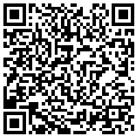 QR Code for bitcoin:bitcoin:bitcoin:bitcoin:bitcoin:bitcoin:dash:Xx9csfYVwS72JU5D4QzmyPfoi8dCE59d6M