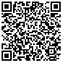 QR Code for bitcoin:bitcoin:bitcoin:bitcoin:bitcoin:bitcoin:dash:Xx9cyucsPrVh6eT6JBMETR4S3cRamAdo7A