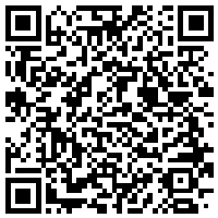 QR Code for bitcoin:bitcoin:bitcoin:bitcoin:bitcoin:bitcoin:dash:Xx9dD7vsDxy9GVzRKkYWvHc8mFhUAxQ78q