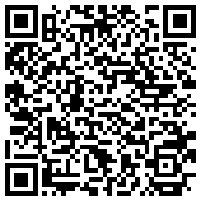 QR Code for bitcoin:bitcoin:bitcoin:bitcoin:bitcoin:bitcoin:dash:Xx9da7m6hhha2v7buuva2SQiE2zPvKPdLu