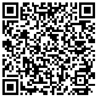 QR Code for bitcoin:bitcoin:bitcoin:bitcoin:bitcoin:bitcoin:dash:Xx9duhLSGDujrAaEwNkehBkCCVP22GSUwu