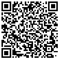 QR Code for bitcoin:bitcoin:bitcoin:bitcoin:bitcoin:bitcoin:dash:Xx9eCEEhaWwdv4t56GLxWUaL4im2LPP8tN