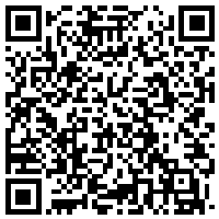 QR Code for bitcoin:bitcoin:bitcoin:bitcoin:bitcoin:bitcoin:dash:Xx9fbvUfdzxMSBYbsEVKvjCTCaDTEwi7RJ