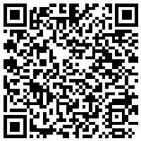 QR Code for bitcoin:bitcoin:bitcoin:bitcoin:bitcoin:bitcoin:dash:Xx9fgn3XurgsTjHmL5YTm475ECXBiRk2Dg