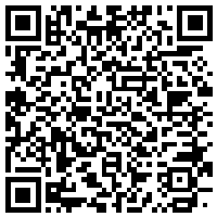 QR Code for bitcoin:bitcoin:bitcoin:bitcoin:bitcoin:bitcoin:dash:Xx9fnfqUHGtJKaFs5bFPGhmAWMSDWUCfTr