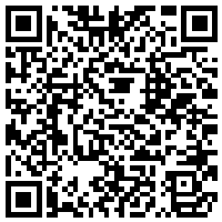 QR Code for bitcoin:bitcoin:bitcoin:bitcoin:bitcoin:bitcoin:dash:Xx9fxDK61GQFB7M3rMV3RWaeEjRFvkLEaf