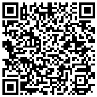 QR Code for bitcoin:bitcoin:bitcoin:bitcoin:bitcoin:bitcoin:dash:Xx9gECNEvwhQuaaof4wn42d7TM6zTkMYVa