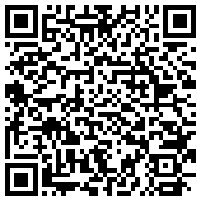 QR Code for bitcoin:bitcoin:bitcoin:bitcoin:bitcoin:bitcoin:dash:Xx9gjTeUSKjpRGfpWVYZfmsCr4riqgXNL8