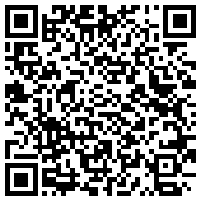 QR Code for bitcoin:bitcoin:bitcoin:bitcoin:bitcoin:bitcoin:dash:Xx9hkZzipEUkQbKFecNFen6aAw99UrQ4mB