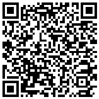 QR Code for bitcoin:bitcoin:bitcoin:bitcoin:bitcoin:bitcoin:dash:Xx9iddpB5mAggqCuePSezEmJe2KBfmtNys