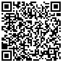 QR Code for bitcoin:bitcoin:bitcoin:bitcoin:bitcoin:bitcoin:dash:Xx9isEMcjpczPDx14d1GrpbV98VZWXxRam