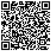 QR Code for bitcoin:bitcoin:bitcoin:bitcoin:bitcoin:bitcoin:dash:Xx9jTgeMkYVMguvBHkb89uCDVbwckapukG