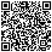 QR Code for bitcoin:bitcoin:bitcoin:bitcoin:bitcoin:bitcoin:dash:Xx9kRE21EPXN4GjKmZ5fXTQPD89WJT3FhZ