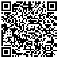 QR Code for bitcoin:bitcoin:bitcoin:bitcoin:bitcoin:bitcoin:dash:Xx9kc27hJ7TePyCowHEeGfJ7QxgjV7WzUp