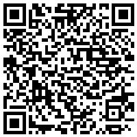 QR Code for bitcoin:bitcoin:bitcoin:bitcoin:bitcoin:bitcoin:dash:Xx9ki2HFabLRBAgPBy98TpXFGKYLxRKRNu
