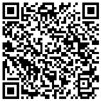 QR Code for bitcoin:bitcoin:bitcoin:bitcoin:bitcoin:bitcoin:dash:Xx9kpZjUP82ZFYcswJPD7BZheZPf9kd3m5