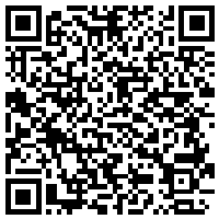 QR Code for bitcoin:bitcoin:bitcoin:bitcoin:bitcoin:bitcoin:dash:Xx9mE6C8gUjSAnNa4n4wt3sG66pViR591n