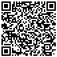 QR Code for bitcoin:bitcoin:bitcoin:bitcoin:bitcoin:bitcoin:dash:Xx9mqfoeoL2ZCWCEebcRu1mHdzB6pyXF3s