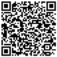 QR Code for bitcoin:bitcoin:bitcoin:bitcoin:bitcoin:bitcoin:dash:Xx9ni7M1Pgapmpgfe9GBSv2PCbnAybEJNA