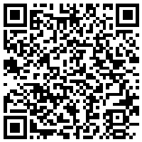 QR Code for bitcoin:bitcoin:bitcoin:bitcoin:bitcoin:bitcoin:dash:Xx9oX2WRQoACKppGeZUfXBTS3LXppDcavX