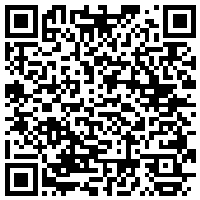 QR Code for bitcoin:bitcoin:bitcoin:bitcoin:bitcoin:bitcoin:dash:Xx9seFioxYA1JYXuP9cCV2dNZ26KLymV2H