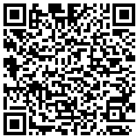 QR Code for bitcoin:bitcoin:bitcoin:bitcoin:bitcoin:bitcoin:dash:Xx9shuhjGAE7dNbFF9ysmfsUSBB3brvDee