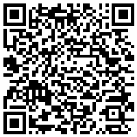 QR Code for bitcoin:bitcoin:bitcoin:bitcoin:bitcoin:bitcoin:dash:Xx9stLx1TBsRx68hs5GdcHHRVvaaXV3AVa