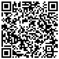 QR Code for bitcoin:bitcoin:bitcoin:bitcoin:bitcoin:bitcoin:dash:Xx9t68fMV9oJkB1LxC2gNxCSkYHS9UdZhQ