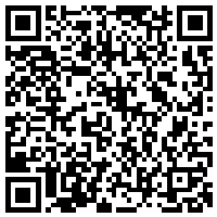 QR Code for bitcoin:bitcoin:bitcoin:bitcoin:bitcoin:bitcoin:dash:Xx9t71RAYQHRHKXYkLzdRSBWF2tWJSQTC5