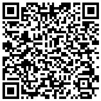 QR Code for bitcoin:bitcoin:bitcoin:bitcoin:bitcoin:bitcoin:dash:Xx9tmpbbDdwK95R1BkrKpuQU8G7RdZPVis