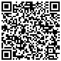 QR Code for bitcoin:bitcoin:bitcoin:bitcoin:bitcoin:bitcoin:dash:Xx9tqMWNvukSjVmb7pfH9aTGi7Vvoz8GML