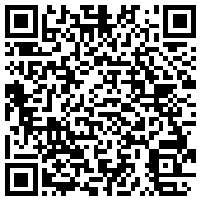 QR Code for bitcoin:bitcoin:bitcoin:bitcoin:bitcoin:bitcoin:dash:Xx9trRKwAXyX6PDfjLqNN5BgGWTcqB73An