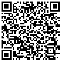 QR Code for bitcoin:bitcoin:bitcoin:bitcoin:bitcoin:bitcoin:dash:Xx9uDcmeZDLSj7tcnEmCfZ3ZGFdVZDSXQk