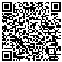 QR Code for bitcoin:bitcoin:bitcoin:bitcoin:bitcoin:bitcoin:dash:Xx9uR3RsirgnxtP9CgTkWhfQXBuiU76eBz