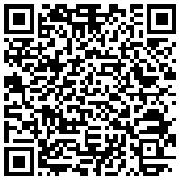 QR Code for bitcoin:bitcoin:bitcoin:bitcoin:bitcoin:bitcoin:dash:Xx9ucpzavdzDVo71jACZc7kwnwST4cLcJs
