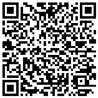 QR Code for bitcoin:bitcoin:bitcoin:bitcoin:bitcoin:bitcoin:dash:Xx9vd7CsNVTUWoM1bm8v6wpLJFXML3Dd99