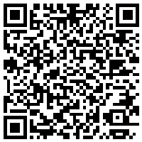 QR Code for bitcoin:bitcoin:bitcoin:bitcoin:bitcoin:bitcoin:dash:Xx9veGhuC7cMRqwDMscPM8FMr63G4abZuP