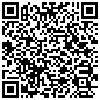QR Code for bitcoin:bitcoin:bitcoin:bitcoin:bitcoin:bitcoin:dash:Xx9vmTvy5H3fMBFNv92VK4XZD9vwff1RZj