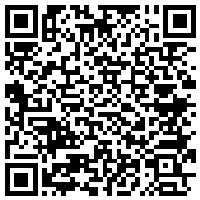 QR Code for bitcoin:bitcoin:bitcoin:bitcoin:bitcoin:bitcoin:dash:Xx9wWJf1AFNgNNXdhf44Az3hTecEoj1Bcc
