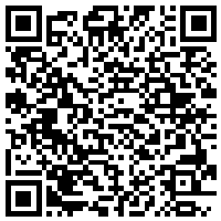 QR Code for bitcoin:bitcoin:bitcoin:bitcoin:bitcoin:bitcoin:dash:Xx9x7NfgVC46DhY2LMAdJDDpfcWbNPiwjv