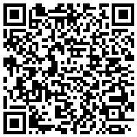 QR Code for bitcoin:bitcoin:bitcoin:bitcoin:bitcoin:bitcoin:dash:Xx9xK354JeadtS2G9AMdJ39CJSon32RVzj