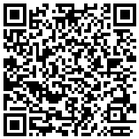 QR Code for bitcoin:bitcoin:bitcoin:bitcoin:bitcoin:bitcoin:dash:Xx9xdWTUGquxgcm6xoSCtFFLimWFCS7ex4