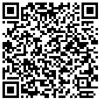 QR Code for bitcoin:bitcoin:bitcoin:bitcoin:bitcoin:bitcoin:dash:Xx9zV7bKW6gKeobj4J2CEcAyMZNGQc4GLJ