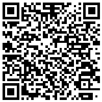 QR Code for bitcoin:bitcoin:bitcoin:bitcoin:bitcoin:bitcoin:dash:XxA1mBhvdSchfJEc7aG3TiRGkXHBp1QFje