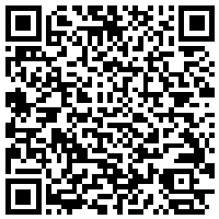 QR Code for bitcoin:bitcoin:bitcoin:bitcoin:bitcoin:bitcoin:dash:XxA1vTypLAMkzDh62ftbFQiKDBL3BN1efx
