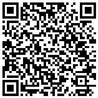 QR Code for bitcoin:bitcoin:bitcoin:bitcoin:bitcoin:bitcoin:dash:XxA2KNhe889JHPyfstp8yShHyrxdRWesoS