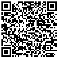QR Code for bitcoin:bitcoin:bitcoin:bitcoin:bitcoin:bitcoin:dash:XxA2PmAxgzowXUMQGkvtWe3yaFY4rcqobm